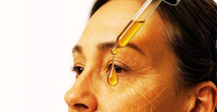 616826561 2214826435714151 6224237411095925375 n