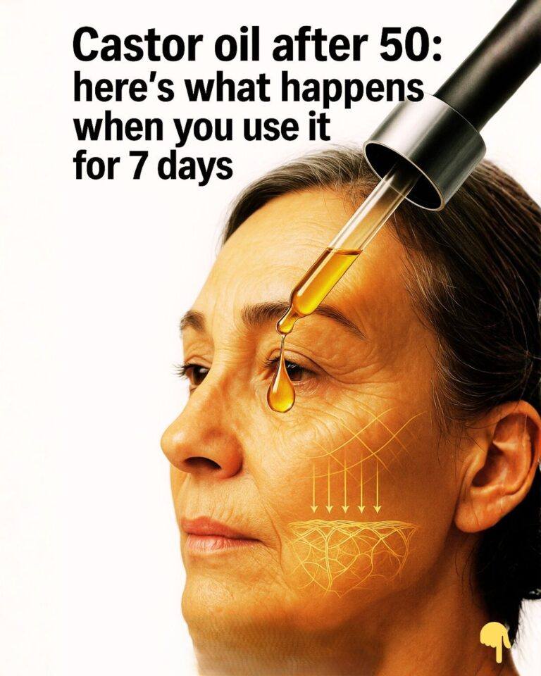 616826561 2214826435714151 6224237411095925375 n