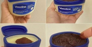 618019916 122119239417114440 8762356862766255004 n