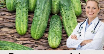 620026835 863368570005858 3302671269513508932 n