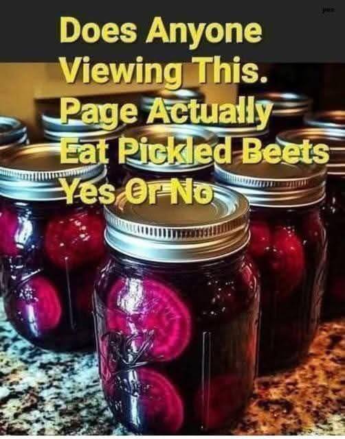 621460890 122274662300073696 7167078103150293412 n