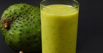 621584491 2703922323300853 4115539882385390714 n