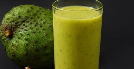 621584491 2703922323300853 4115539882385390714 n