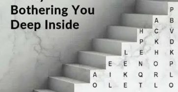 621825695 1299260521977684 2919053714886117433 n