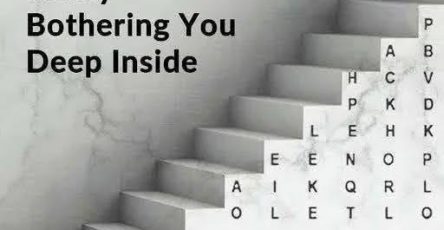 621825695 1299260521977684 2919053714886117433 n