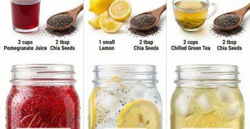 623231890 3235938046580296 7976282791906584751 n