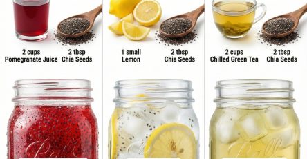 623231890 3235938046580296 7976282791906584751 n