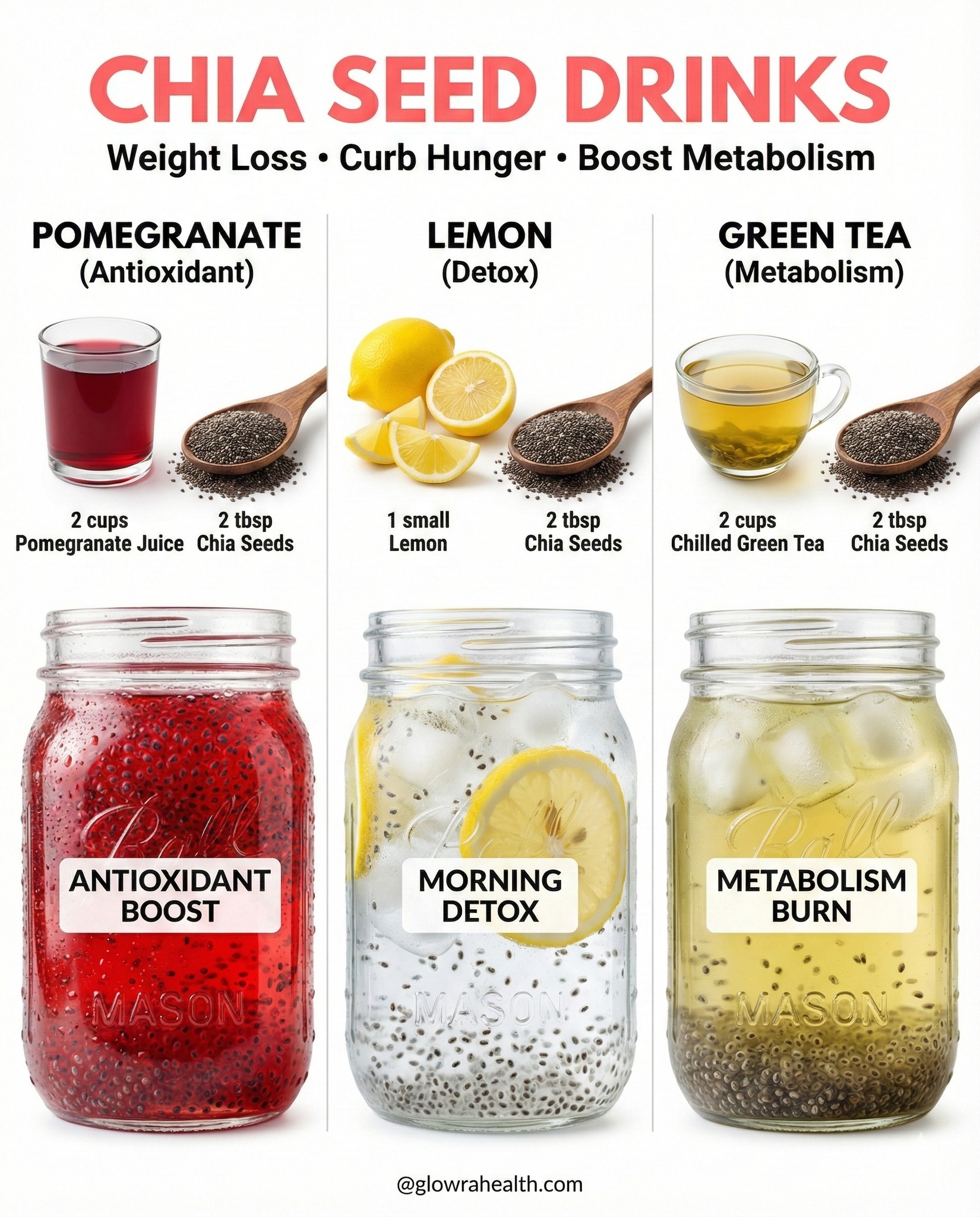 623231890 3235938046580296 7976282791906584751 n