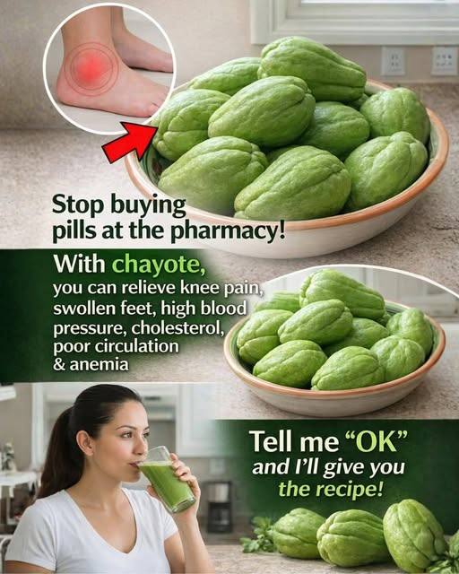 624142995 122122409391053837 3060054291067147953 n