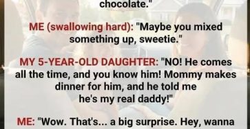 624695261 1641292820189689 3740470948413968390 n