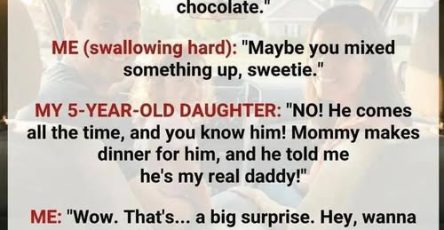 624695261 1641292820189689 3740470948413968390 n