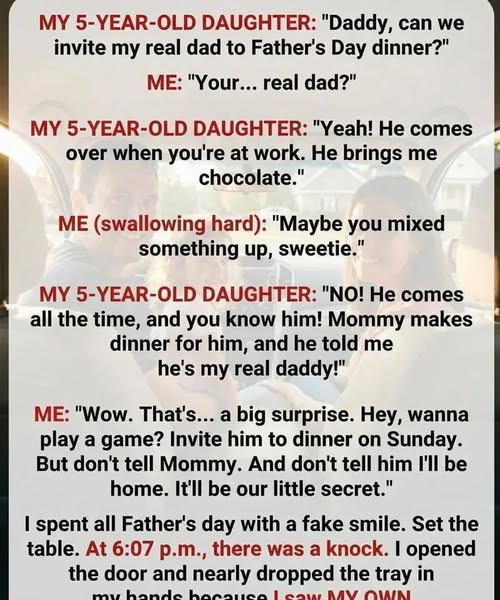 624695261 1641292820189689 3740470948413968390 n