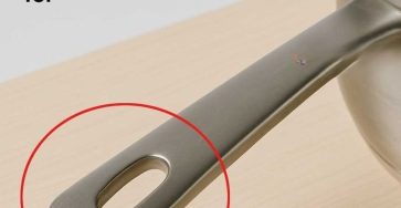 624746845 1339269348244960 293925439949795574 n