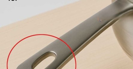 624746845 1339269348244960 293925439949795574 n