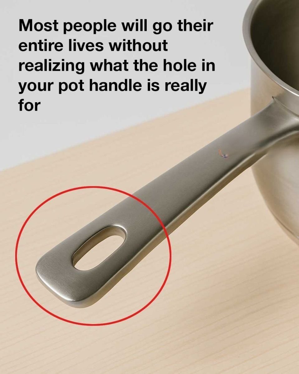 624746845 1339269348244960 293925439949795574 n