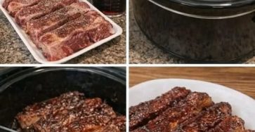 625101137 2137633760332594 5811601110661550797 n