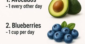 625896947 122111552043199093 7640141148641048788 n