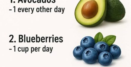 625896947 122111552043199093 7640141148641048788 n