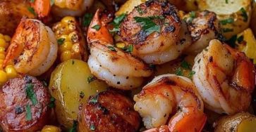 625985180 122219037092305364 4714984271002912699 n