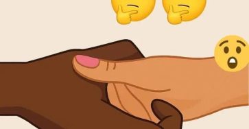 628412009 122207723546567604 3494673106905536556 n