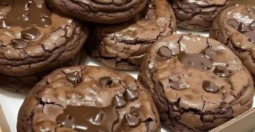 628544387 921318673709423 7126764380432794733 n