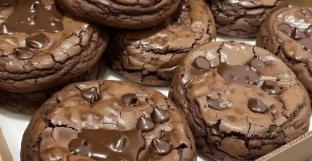 628544387 921318673709423 7126764380432794733 n