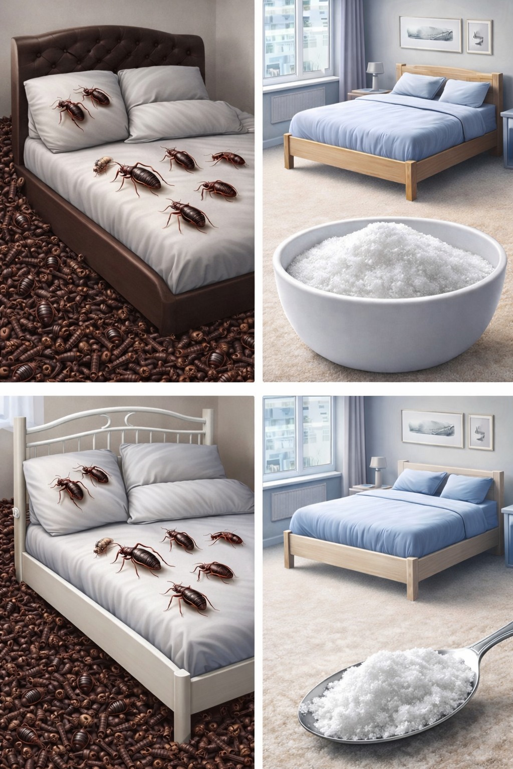 629389137 122290503212035578 5426298736433574820 n