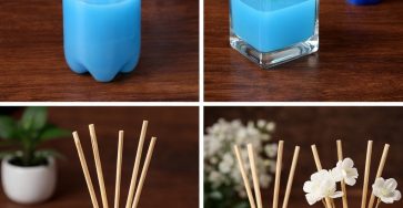 631174484 122313476228031745 830486142106125661 n