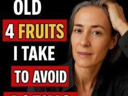 632951519 122208698576567604 6823753902895294864 n