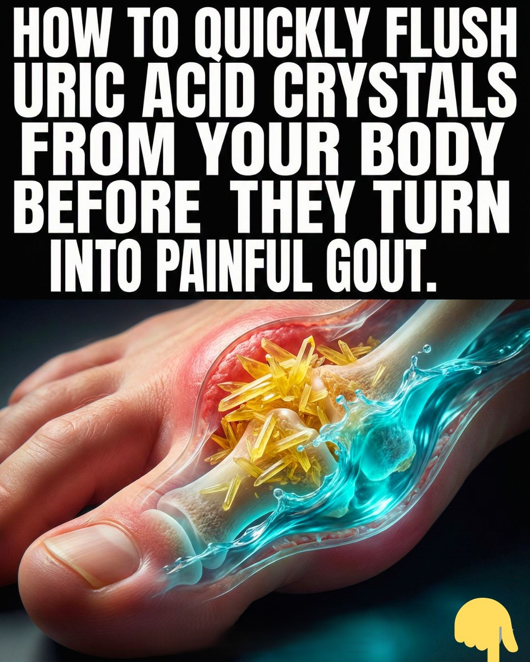 635005419 1351989096961153 4306910613250616724 n