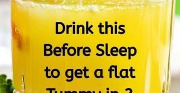 636898506 881994118155247 7642073732560755195 n