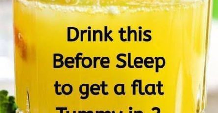 636898506 881994118155247 7642073732560755195 n