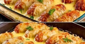 637183865 122255293022245544 8157452234849273995 n