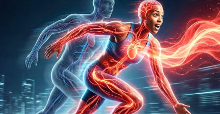 637707153 1354272536732809 7258974078965783035 n