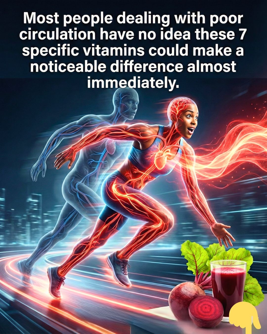 637707153 1354272536732809 7258974078965783035 n