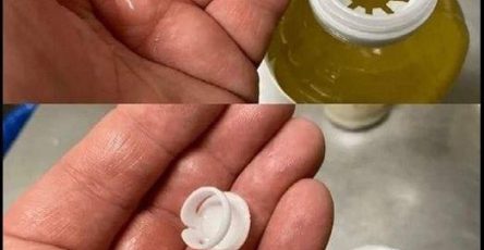 637719597 122200633706318220 671119582836664824 n