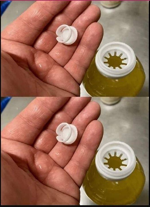 637719597 122200633706318220 671119582836664824 n