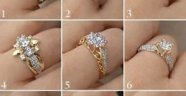 637831809 944003471616436 4476728217665015304 n