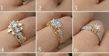 637831809 944003471616436 4476728217665015304 n