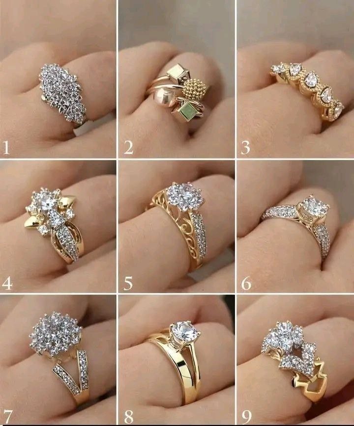 637831809 944003471616436 4476728217665015304 n