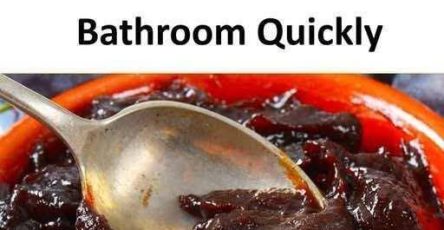 638074746 802249582895897 7769987897388700179 n