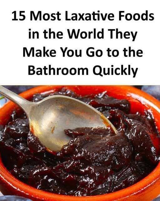 638074746 802249582895897 7769987897388700179 n