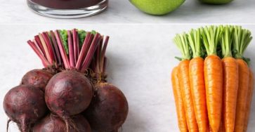 639947565 122120059095083341 6131904800474485169 n