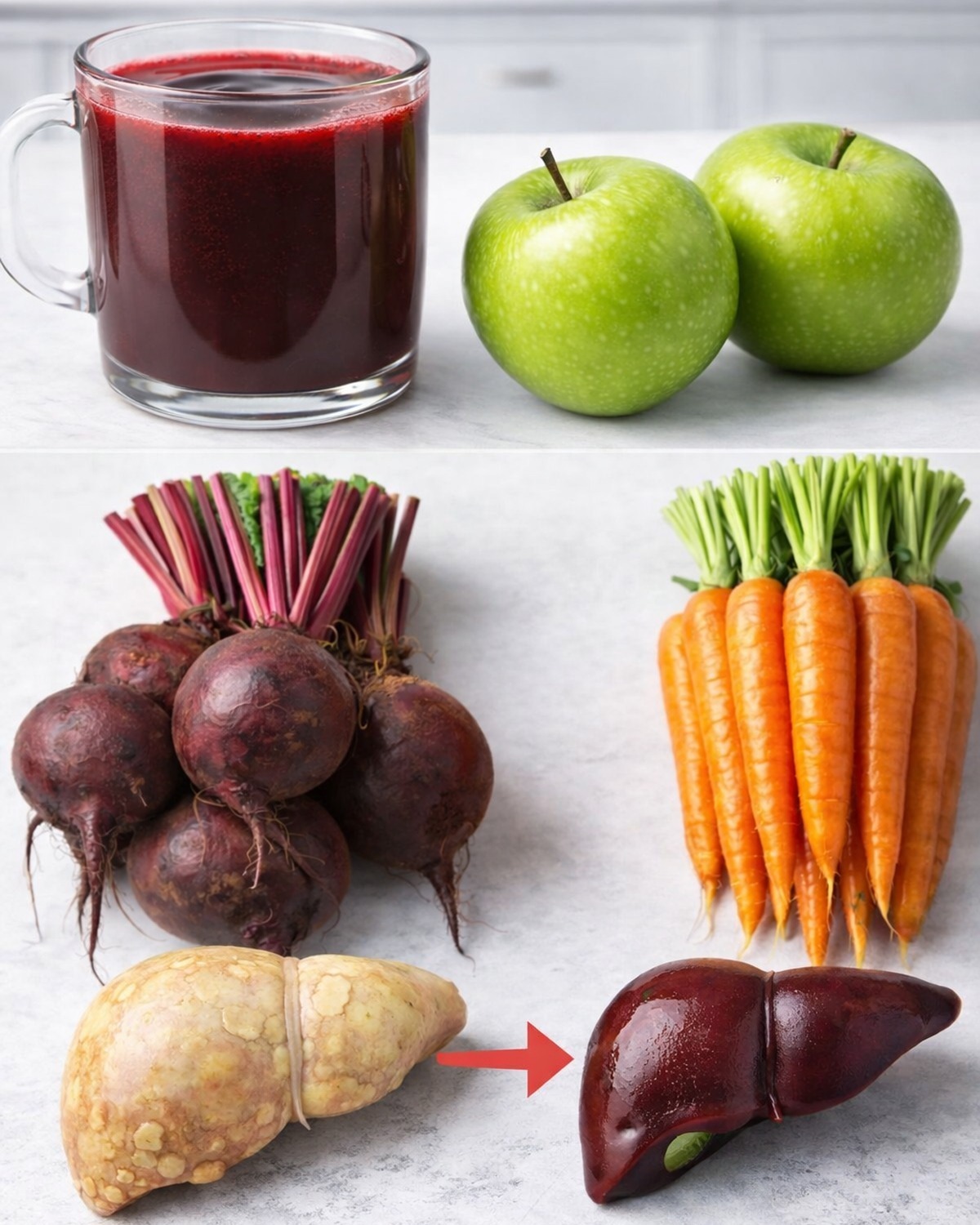 639947565 122120059095083341 6131904800474485169 n