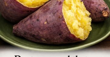 641308414 915998854628322 3473286467488114809 n