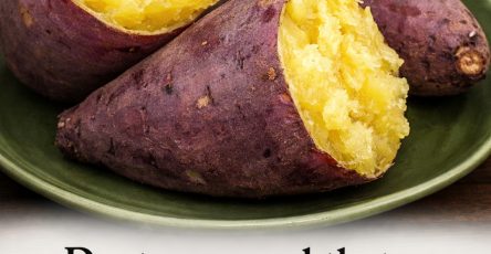 641308414 915998854628322 3473286467488114809 n