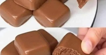 641322169 122343447320035142 2307453934780079243 n