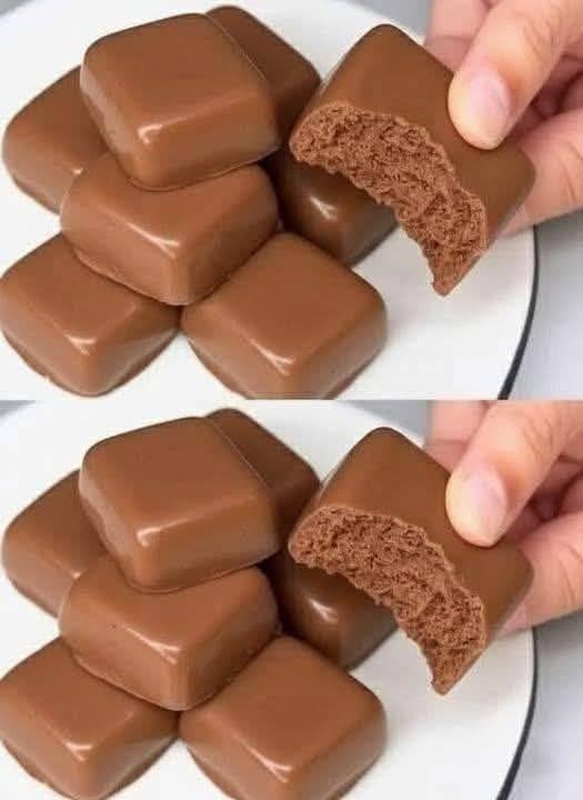 641322169 122343447320035142 2307453934780079243 n