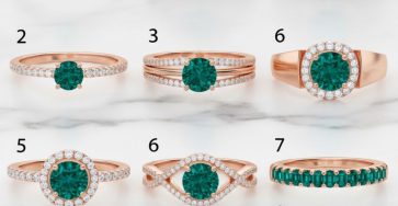 641381323 122156703848894349 2243657729909441327 n