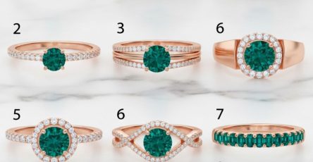 641381323 122156703848894349 2243657729909441327 n